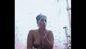 Swathi naidu sexy bath for video sex WhatsApp  7330923912