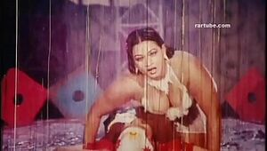 bangla fatty chubby heroin hot song, alekjandar and nila