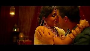 Swastika Mukharjee HD Sex Videos