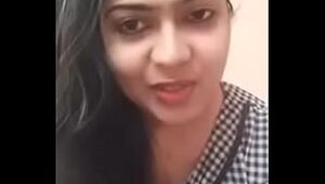 Bangla sex || LIVE talk  by  Moynul