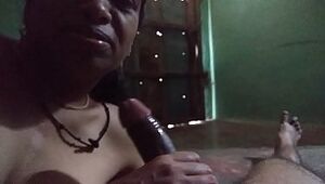 VID 20170927 140221